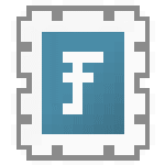 Марки (Forestry).gif